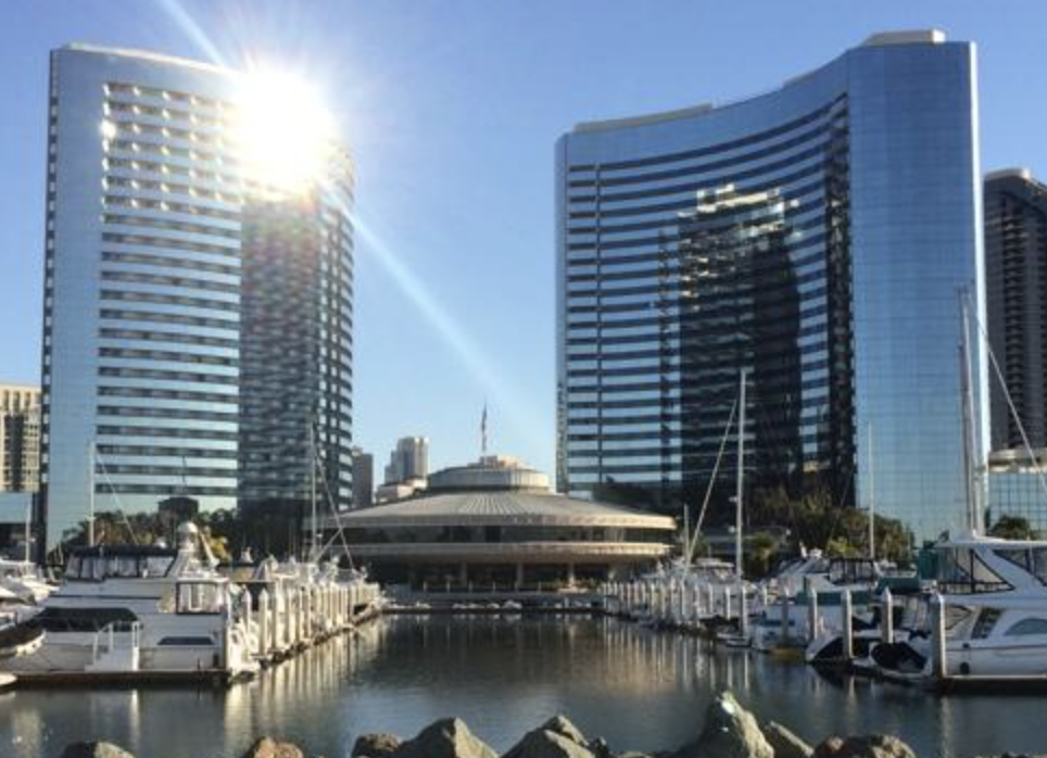 Halladay's Legacy: How Injuries & Charity Shaped His Multi-Million Net Worth